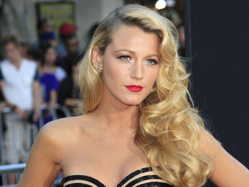 La batalla legal entre Blake Lively y Justin Baldoni suma un nuevo capítulo.