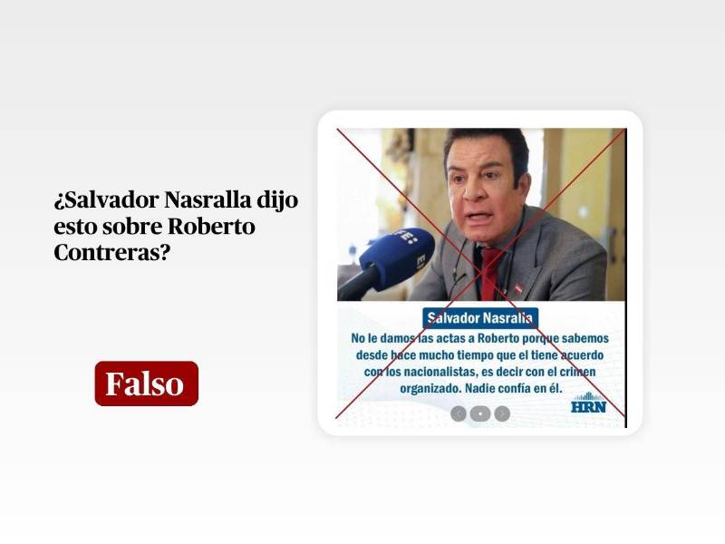 Captura de pantalla a una publicación de TikTok hecha el 10 de diciembre del 2025, adaptada a esta cartela.