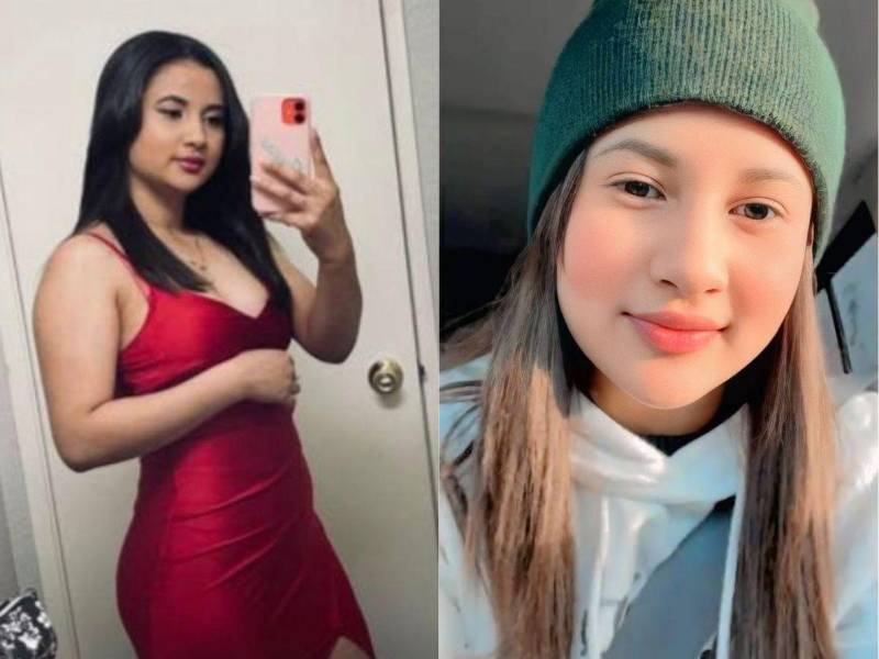 Como Kembery Chirinos Flores, de 25 años de edad, fue identificada la joven que fue hallada muerta al interior de un vehículo en la ciudad de Sunnyvale, estado de California, Estados Unidos.