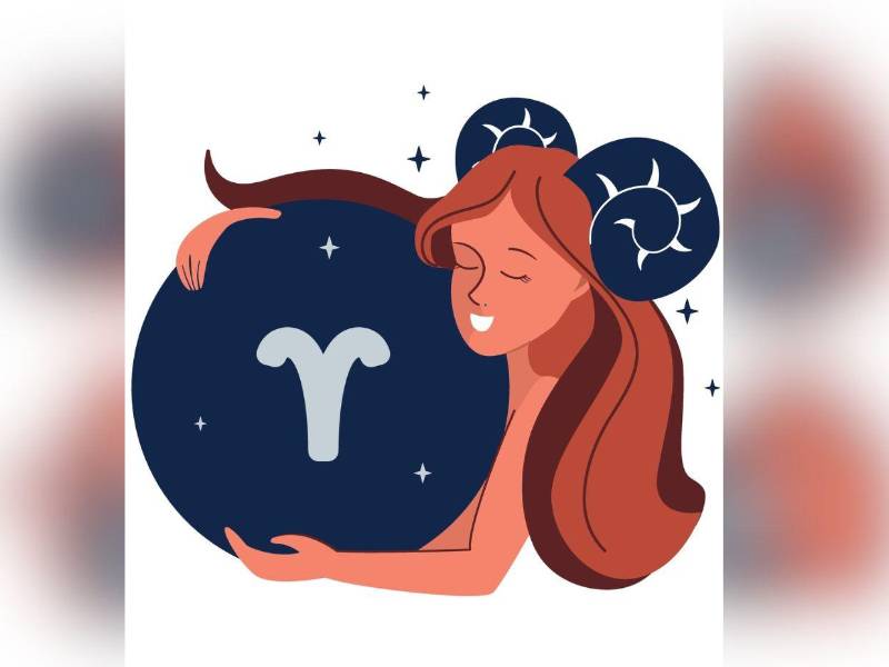 ARIES (21 de marzo - 20 de abril). Si no tienes compañía sentimental, sería importante en estos momentos que decidas con qué tipo de personas quieres tener una relación estable y con qué objetivos; hasta que no llegue este momento no la encontrarás.