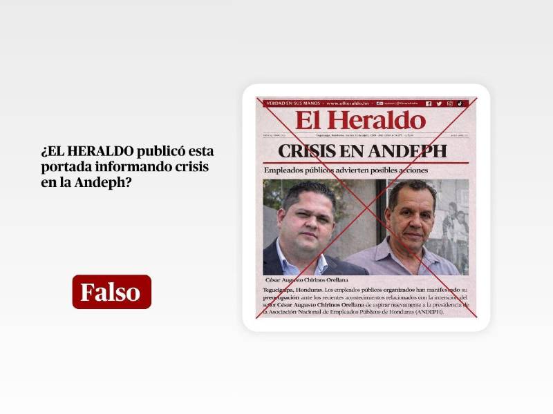 Captura de pantalla a un contenido de WhatsApp hecha el 4 de abril de 2026, adaptada a esta cartela.