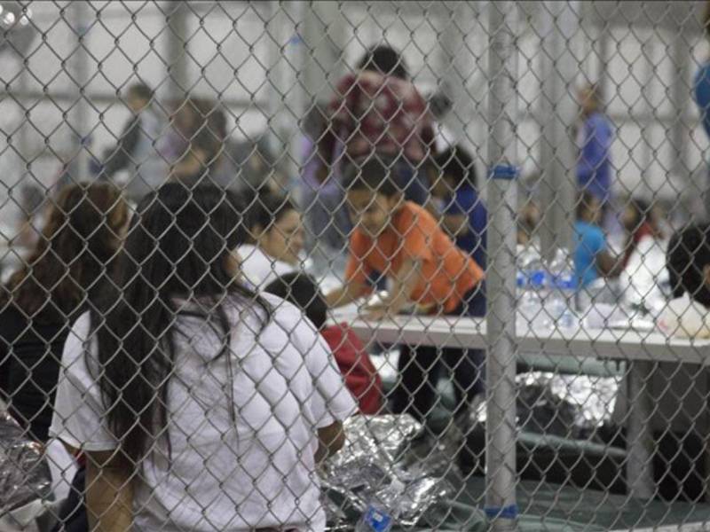 La muerte de Jesús Molina-Veya, un migrante mexicano detenido por ICE, vuelve a encender las alarmas sobre las condiciones de hacinamiento y negligencia en los centros de detención en Georgia.