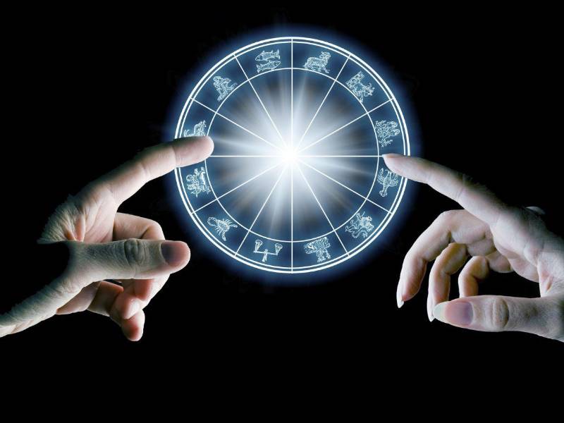 Horóscopo de hoy: ¿Qué tienen preparado los astros para ti este 27 de agosto?