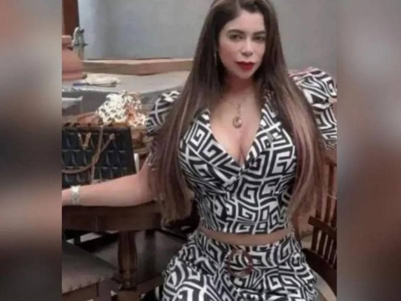 Un Tribunal de Sentencia declaró culpable a la exfiscal del Ministerio Público (MP), Francia Sofía Medina Martínez, por su responsabilidad en el retiro irregular de 88.6 millones de lempiras del Banco Central de Honduras (BCH). ¿Cómo operaba ella?