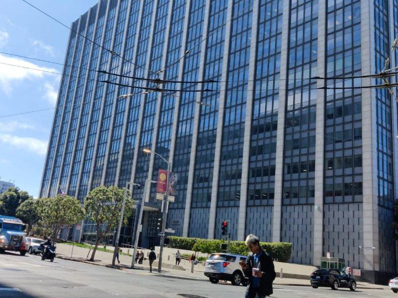 El 18 de noviembre se realizará la audiencia, donde se conocerá el fututo del TPS.