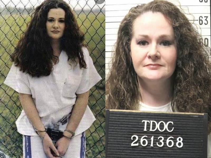 Christa Pike, la mujer que sobrevivió a dos inyecciones letales durante un intento fallido de ejecución el pasado 30 de septiembre en Tennessee, desarrolló neumonía, mientras su equipo legal advirtió de que aún se desconoce el alcance de las posibles secuelas.