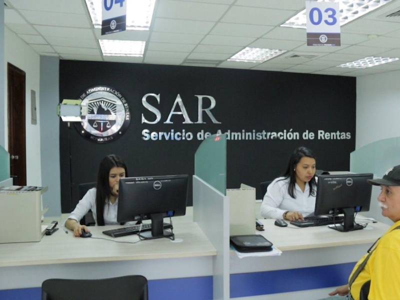 La nueva tabla progresiva del Impuesto Sobre la Renta deberá ser aplicada a partir de este mes en la administración pública y en la empresa privada.