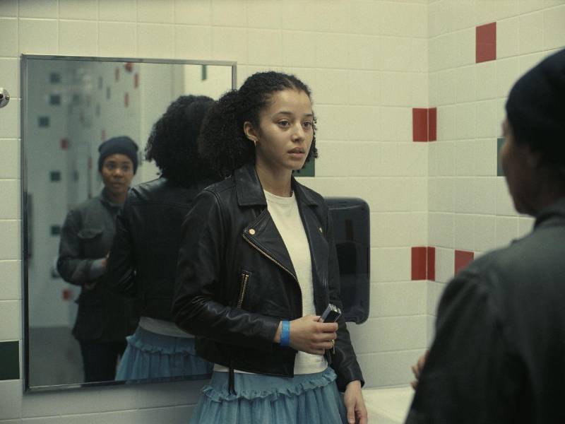 Oscar 2026: ¿Quién es Chase Infiniti? La actriz que podría ser la revelación de la temporada de premios