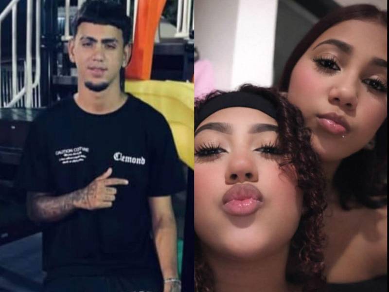 Aldelso Fabián Nava Díaz, alias El Fabián, de 17 años, señalado como autor intelectual de la muerte de dos hermanas en Colombia, perdió la vida durante un operativo policial registrado en las últimas horas en Maracaibo, Venezuela, tras un enfrentamiento con las autoridades. ¿Cómo quedó y qué hacía en Venezuela? A continuación las imágenes y los detalles.