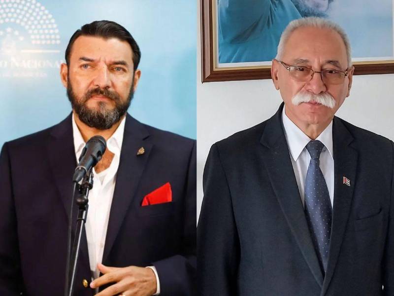 Las reacciones se producen en un contexto de preocupación internacional por la posibilidad de una escalada del conflicto y sus repercusiones en la estabilidad global.