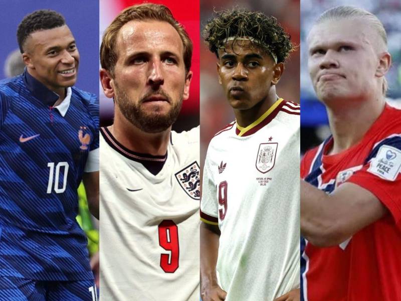 Acabada la ronda de Octavos de Final, todo volvió a la normalidad en el Mundial 2026, con un amplio dominio de UEFA, siendo la confederación con el mayor número de representantes entre las ocho mejores selecciones del torneo.