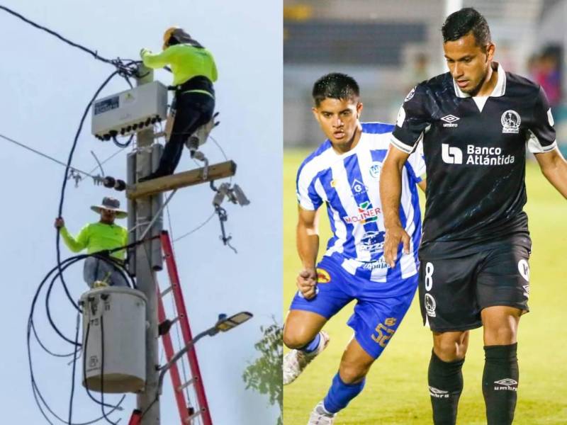 Los futbolistas han mostrado su descontento por estas deudas.