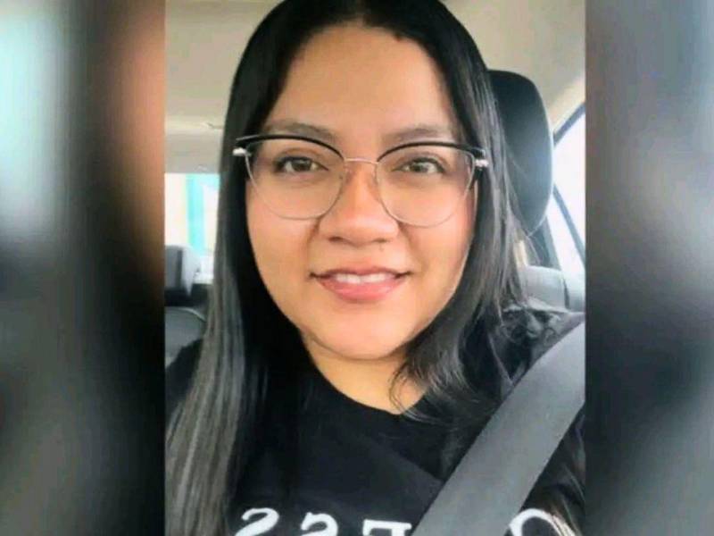 Kathya Josselyn Bartolo Luis, de 26 años, murió la madrugada del pasado martes tras ingerir una barra de chocolate que, según testimonios, le fue obsequiada por el chofer de un tráiler que circulaba por la vía en una caseta de cobro de Caminos y Puentes Federales (Capufe) en Acayucan, Veracruz, México. A continuación los detalles del caso.