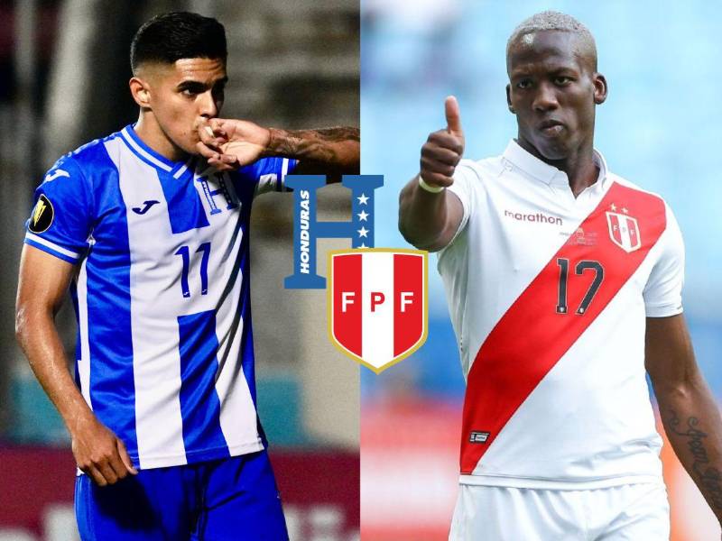 Este 9 de marzo se han anunciado los boletos para el partido amistoso entre Honduras y Perú en Madrid, España. Estos son los precios y cómo comprar si resides en territorio español.