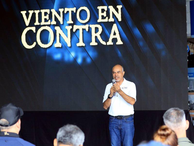 El filme tiene clasificación B: apta para mayores de 7 años, acompañados de un adulto.