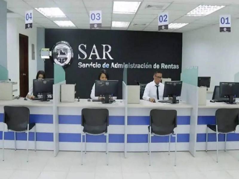 La nueva tabla progresiva del ISR deberá ser aplicada desde el primer salario pagado en la empresa privada y en la administración pública.