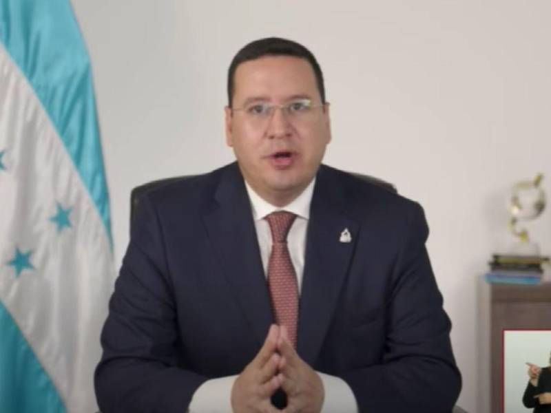 Sergio Coello, titular de la Secretaría de Transparencia, dijo que las deficiencias fueron halladas en general en la administración de Sedesol.
