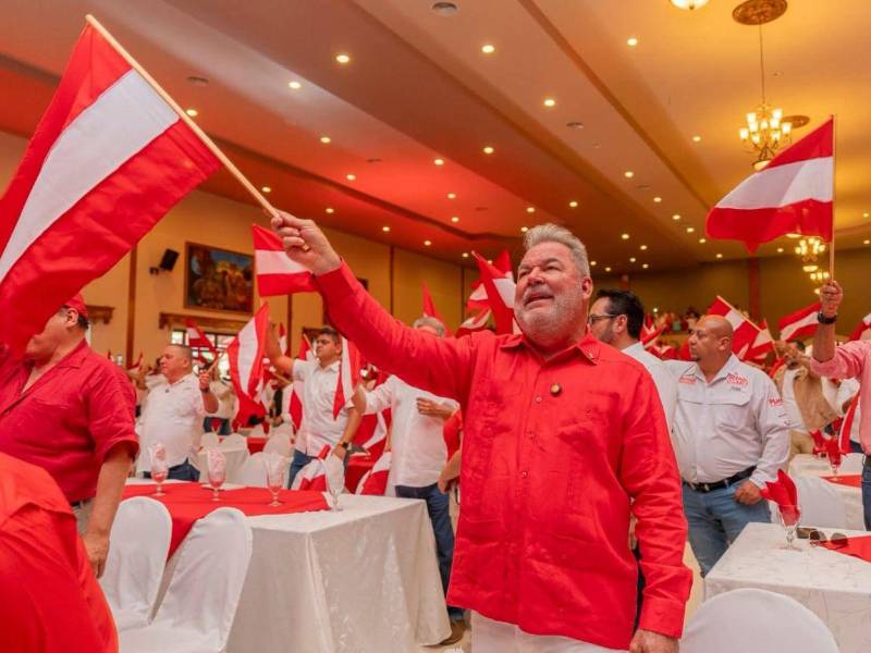 Según los expertos, se debe crear una ley que indique que los alcaldes solo gobiernen dos periodos.