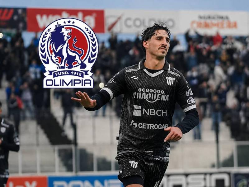 En su actual club registra dos goles en 18 partidos durante la presente campaña.