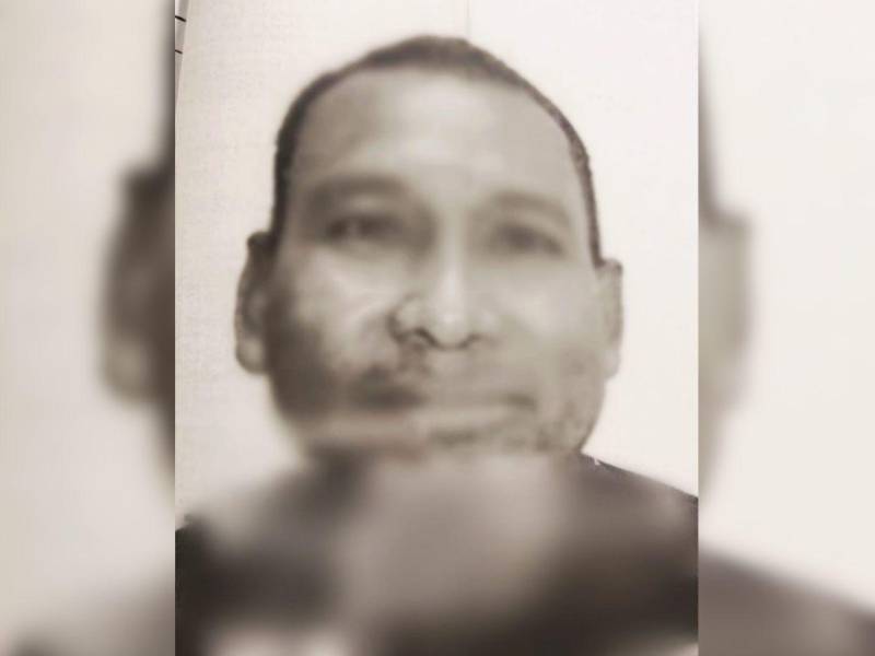 José Daniel Rodríguez López se encuentra en prisión por otros delitos de abuso.