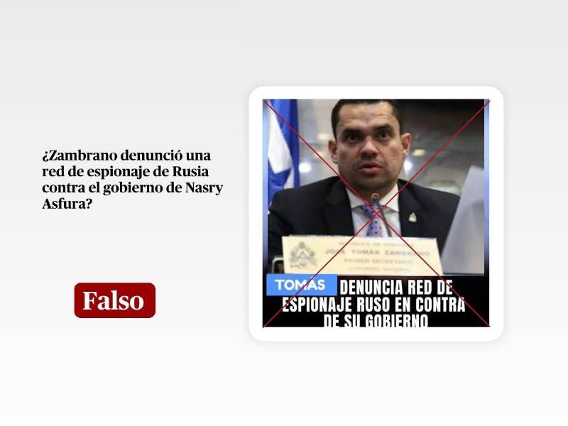 Captura de pantalla de una publicación de Facebook hecha el 4 de abril de 2026, adaptada a esta cartela.