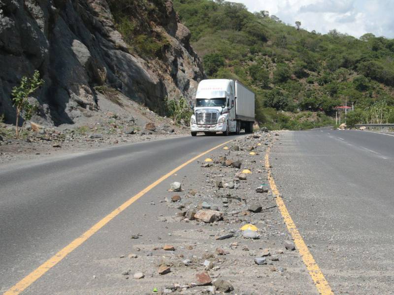 Covi-H no quiere recibir la administración del Canal Seco porque asegura que no reúne las condiciones de calidad que exige el contrato.