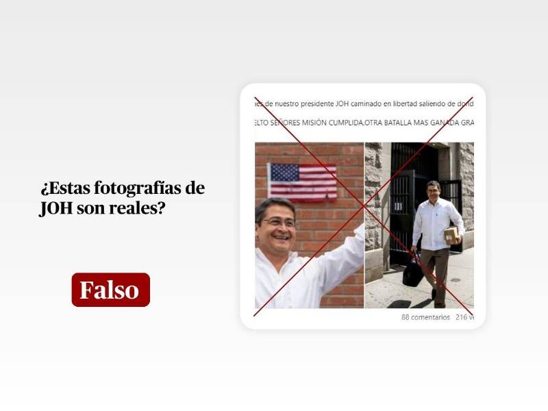 Captura de pantalla a una publicación de Facebook hecha el 2 de diciembre de 2025, adaptada a esta cartela.