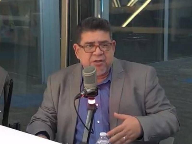 También señaló la ausencia de auditoría interna pese a manejar más de mil millones de lempiras anuales.