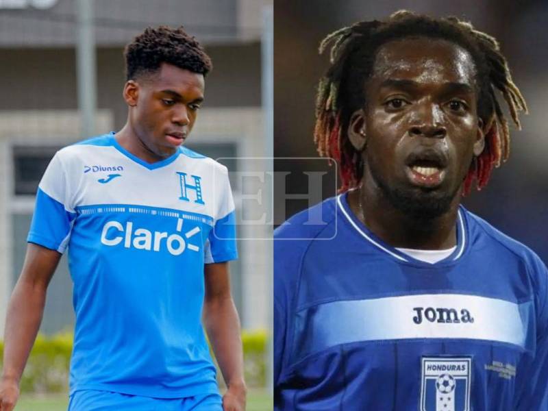 El jovencito de 17 años atesora los momentos vividos con su padre.