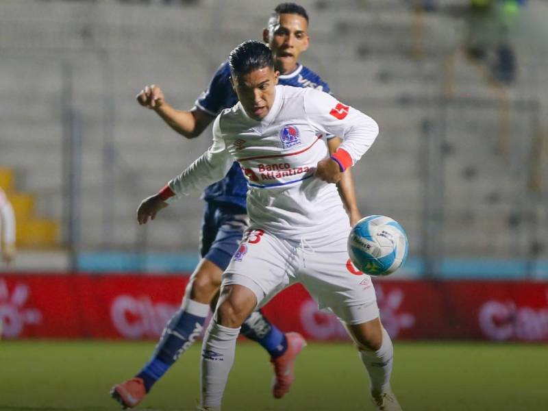 Albos y Azules protagonizarán una nueva edición del clásico capitalino.