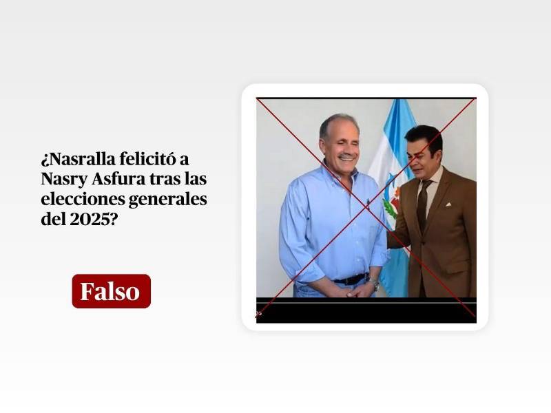 Captura de pantalla a una publicación de Tiktok hecha el 3 de diciembre del 2025, adaptada a esta cartela.