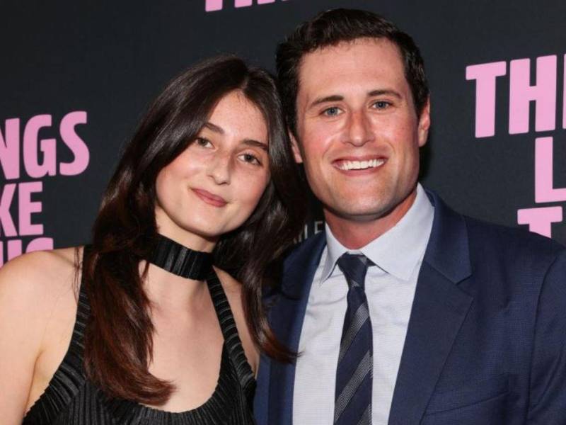 Jake y Romy Reiner, rompieron por fin el silencio con un comunicado conjunto: Estamos devastados