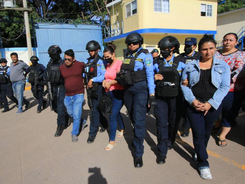 Foto: El Heraldo