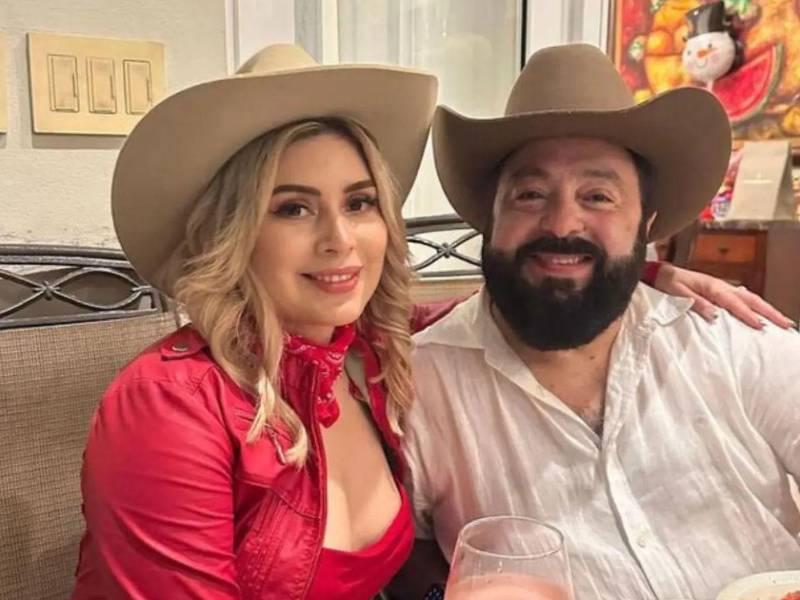 La comisionada Suyen Muñoz renunció a la presidencia de la Comisión para la Defensa y Promoción de la Competencia (CDPC), en una decisión formalizada durante una sesión del Congreso Nacional en la que también se dio lectura a juicios políticos contra funcionarios electorales.