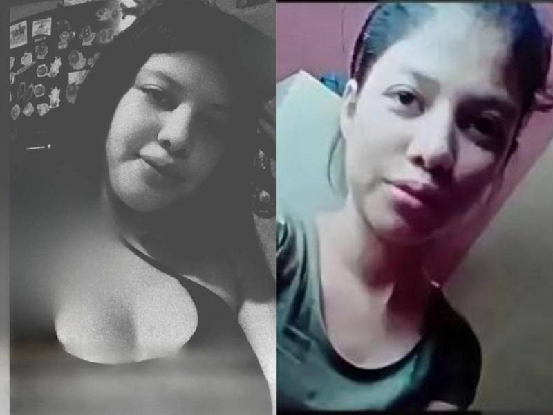 Varios detalles han salido a la luz sobre el crimen ocurrido en el barrio Lempira en Comayagüela, en la capital de Honduras. La víctima fue identificada preliminarmente como Sarahí Flores. ¿Qué se sabe? Así ocurrieron los hechos.