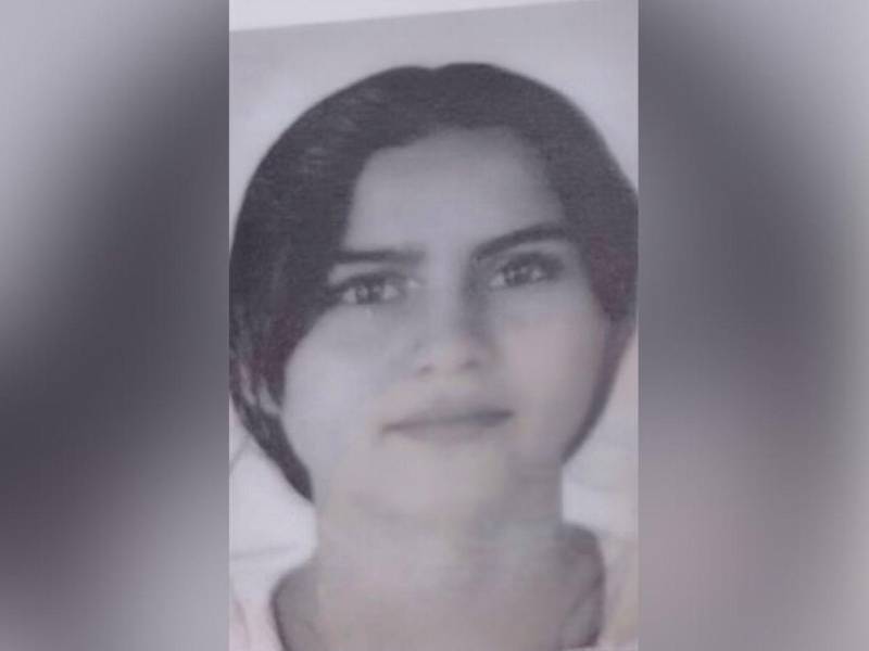 Una joven de entre 19 y 20 años de edad, murió tras ser atacada a disparos al interior de un apartamento ubicado en el barrio El Calvario, San Francisco del Valle, en Ocotepeque, al filo de la medianoche del jueves 15 de enero. A continuación los detalles del caso que ha conmocionado a la comunidad.