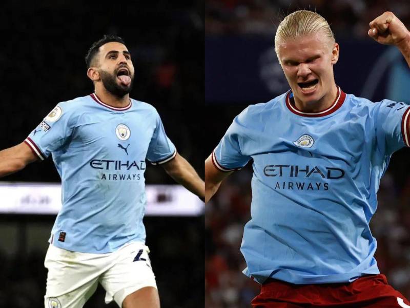 United 2026 volverá a reflejar una tendencia cada vez más común en el fútbol moderno: la de grandes jugadores que van a defender la bandera de un país distinto al que los vio nacer.