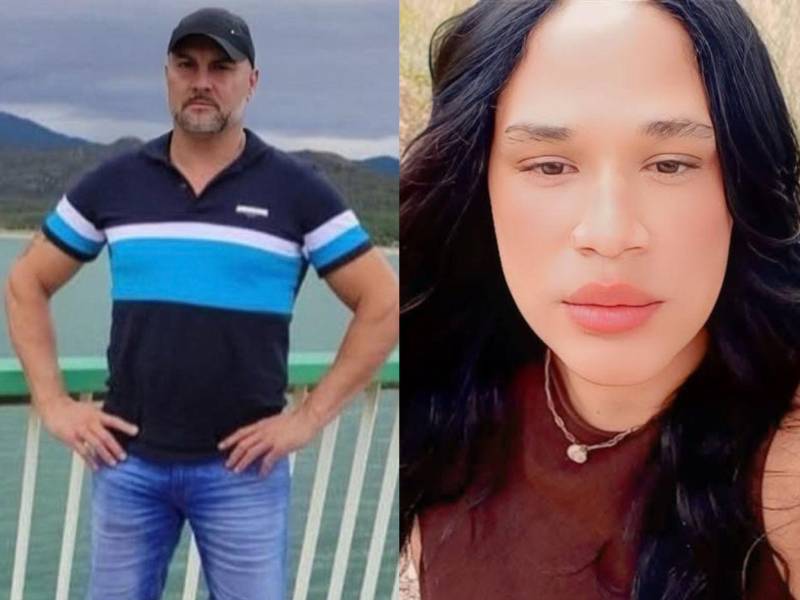 El asesinato de Kimberli Durán García, una mujer trans hondureña de 33 años, sigue causando conmoción en Honduras y en España, donde se registró el crimen. Los hechos ocurrieron el pasado martes 19 de mayo en la ciudad de Figueres, Girona. ¿Quién es el presunto asesino? A continuación los detalles.