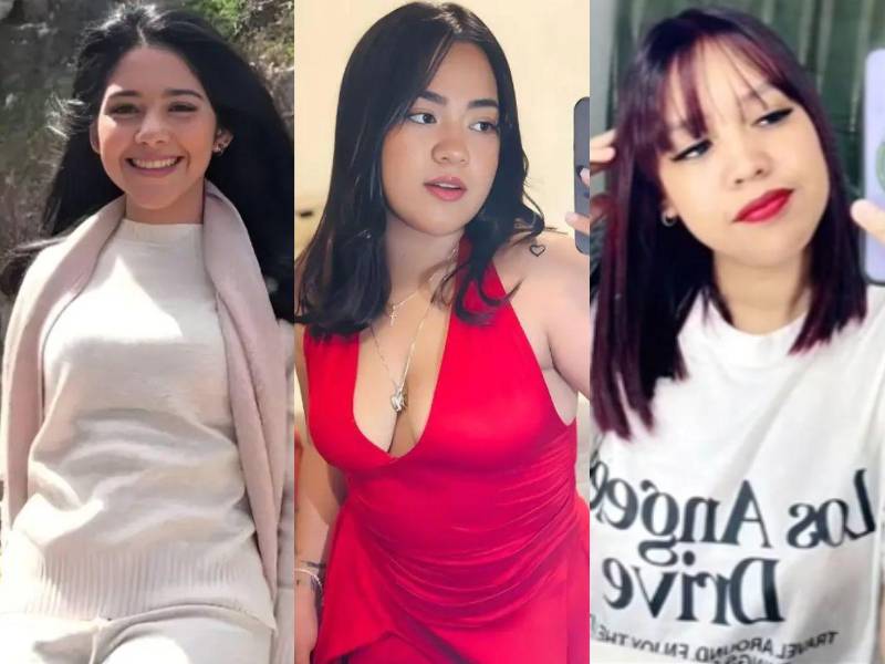 Secuestros, ataques con arma de fuego y otros hechos violentos figuran entre las causas de la muerte de varias mujeres jóvenes, algunas de ellas estudiantes y madres. A continuación, una recopilación de algunos de los casos.