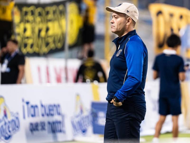 Real España vs Motagua EN VIVO: Hora y canal dónde ver partido EN DIRECTO HOY