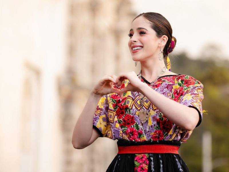 La 75ª edición de Miss Universo tendrá su gala final el 24 de noviembre en San Juan, Puerto Rico, donde Fátima Bosch entregará su corona a la nueva soberana universal.