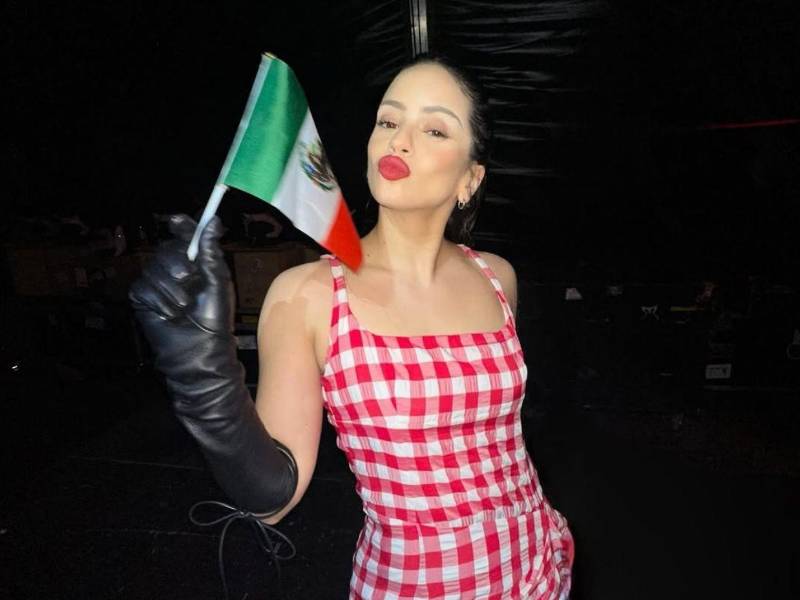 La cantante española Rosalía confirmó este jueves que regresará a América con su gira Lux Tour 2026, que la llevará a siete países del continente en lo que será su regreso a la región en más de cuatro años, desde que pasó con su Motomami World Tour en 2022.