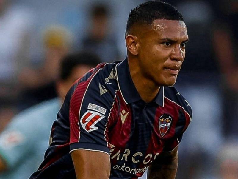 Arriaga recientemente se recuperó de una lesión que lo dejó fuera de la fecha FIFA de septiembre.