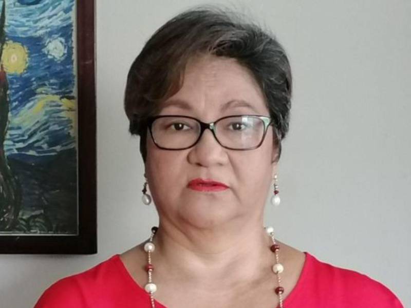 Migdonia Ayestas, directora del Observatorio de la Violencia, afirmó que en lo que va de 2026 se han registrado 57 muertes violentas contra mujeres en toda Honduras.
