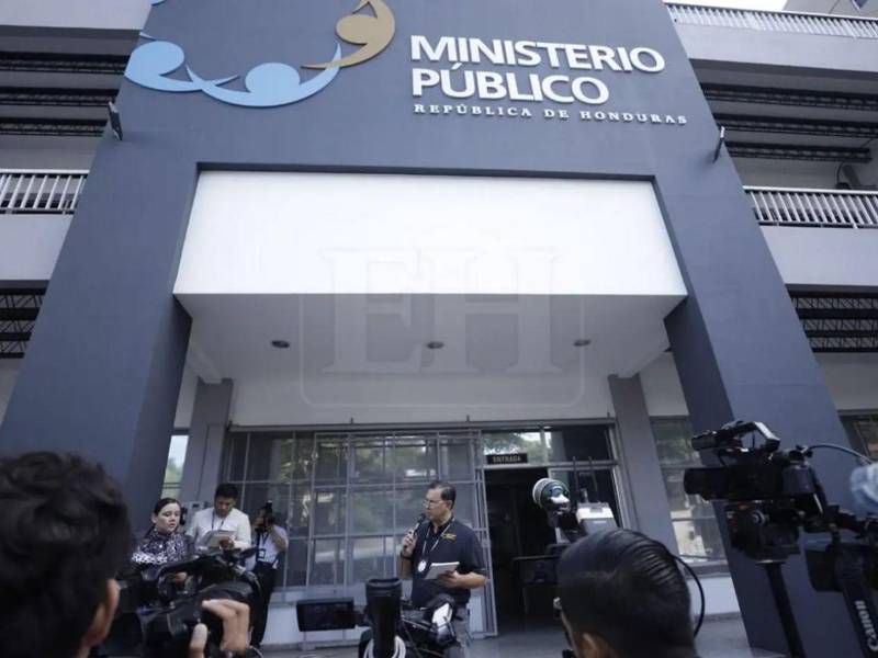 Auditorías apuntan que la mayoría de los embargos corresponden a demandas laborales contra las municipalidades de Juticalpa y Choluteca.
