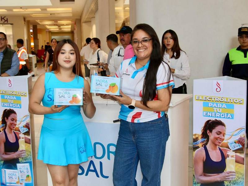 Patrocinadores reafirman su compromiso con la Vuelta Ciclística de EL HERALDO 2026