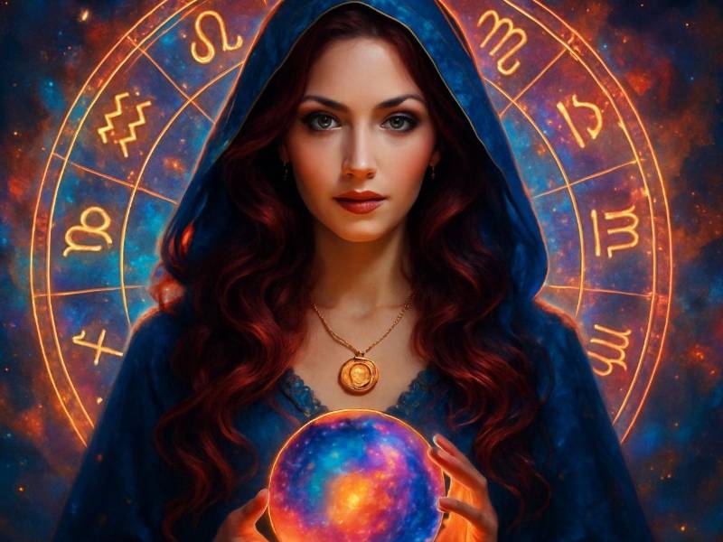 Horóscopo de hoy: predicciones para Leo, Virgo, Capricornio y el resto de signos