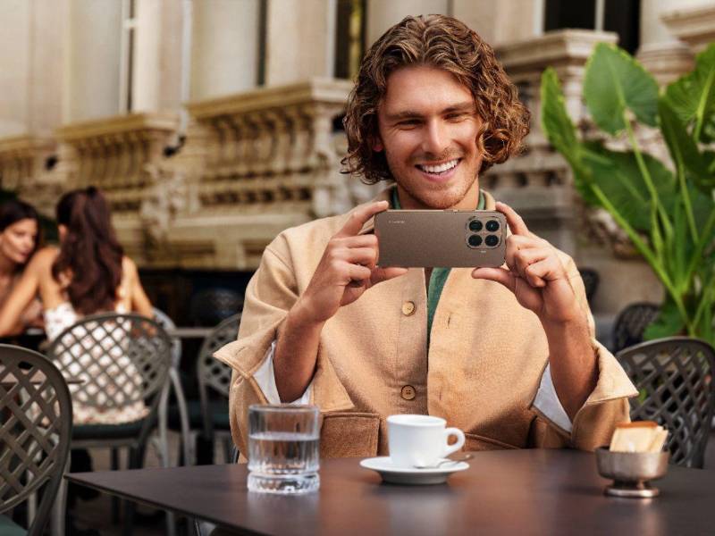 Se trata de un paquete integral que combina innovación, respaldo y confianza para los consumidores centroamericanos.