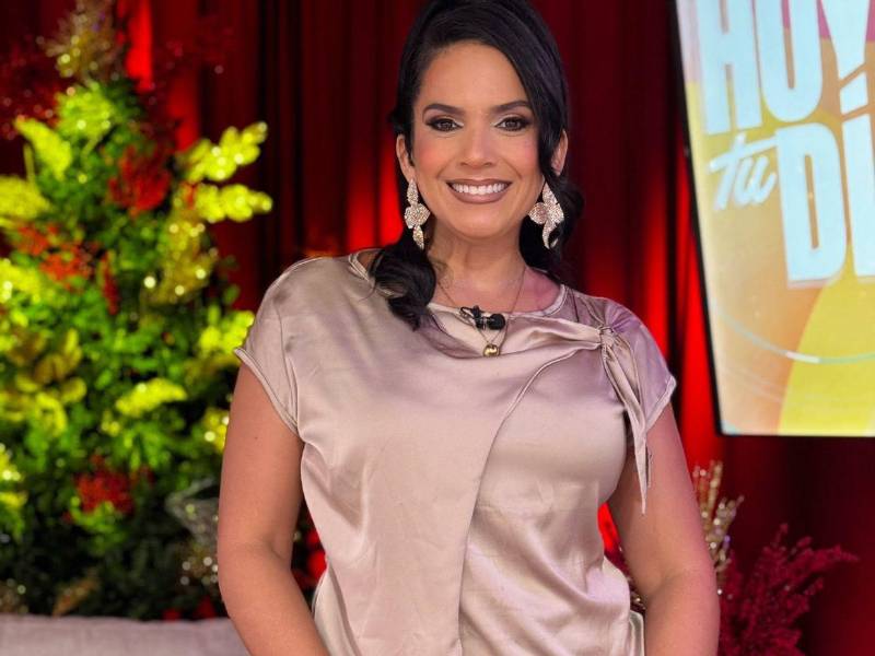 Tras la información y los videos publicados sobre la atención brindada el día en que murió la chef Sandra Díaz del Valle, el doctor Pablo Cerritos salió a dar la cara y revelar lo ocurrido ese día, así como la atención que se le brindó a su paciente momentos antes de qfallecer. ¿Qué ocurrió ese día?