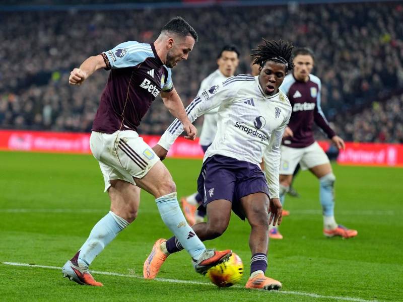 El boxing day, llamado así por ser considerado el segundo día de Navidad.